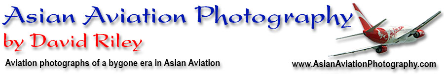 Online Catalogue