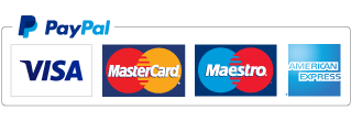 PayPalLogo-01